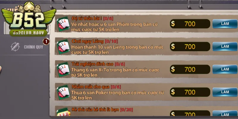 Các ưu điểm nổi bật của sân chơi đem lại cho hội viên trải nghiệm