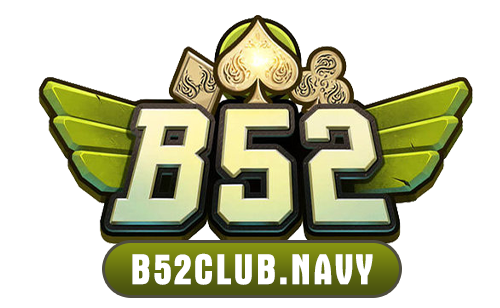 B52Club – Game Bài B52 Club Đổi Thưởng Uy Tín